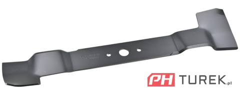 Nóż 50cm do traktorka Oleo-mac OM99L TOPSUN