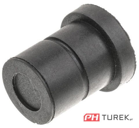 Amortyzator Husqvarna 340;345;346;350;353 zbiornika paliwa 503 86 92-01