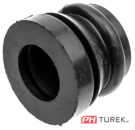 Amortyzator NAC gumowy dolny CS45 CS52 NO-CS38 SPS01-45 pilarki marketowe