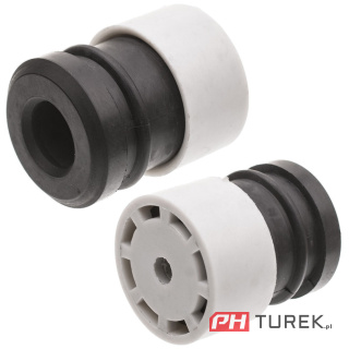 Amortyzator Stihl 021 023 025 MS210 MS230 MS250 zam. 1123 790 9900