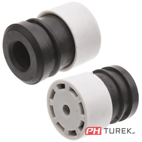 Amortyzator Stihl 021 023 025 MS210 MS230 MS250 zam. 1123 790 9900