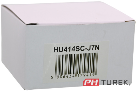 Bęben sprzęgła Husqvarna 340 345 350 353 .325 kółko pływające 503 98 00-02