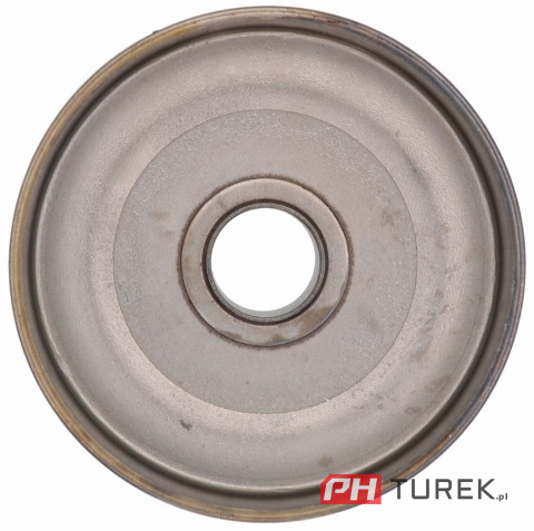 Bęben sprzęgła Husqvarna 340 345 350 353 .325 kółko pływające 503 98 00-02