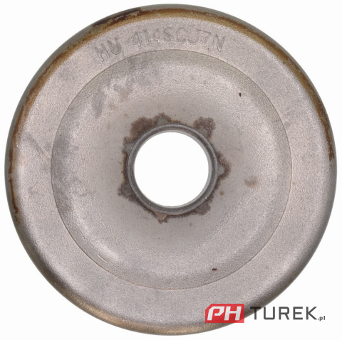 Bęben sprzęgła Husqvarna 340 345 350 353 .325 kółko pływające 503 98 00-02