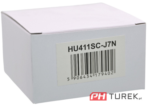 Bęben sprzęgła Husqvarna 51 55 254 257 .325 7z kółko pływające 505 30 36-94