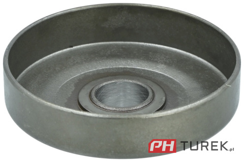 Bęben sprzęgła Oleo-Mac 938 941 942 944 945 946 .325 kółko pływające Maya