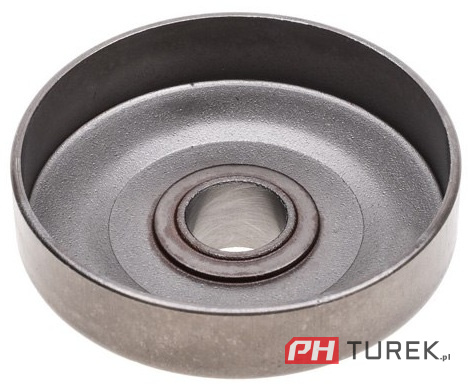 Bęben sprzęgła Oleo-Mac 938 941 942 944 945 946 .325 kółko pływające Maya