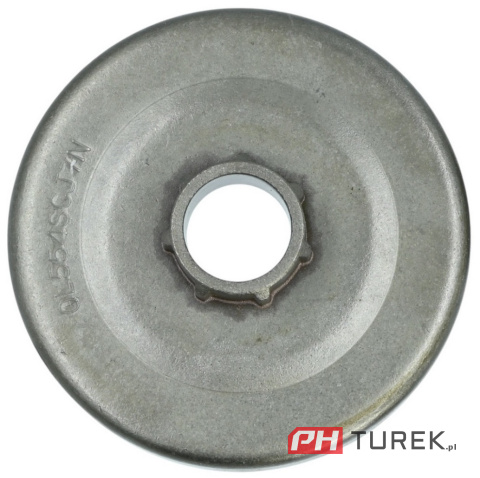 Bęben sprzęgła Oleo-Mac 938 941 942 944 945 946 .325 kółko pływające Maya