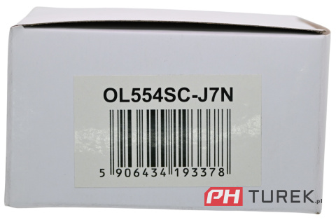 Bęben sprzęgła Oleo-Mac 938 941 942 944 945 946 .325 kółko pływające Maya