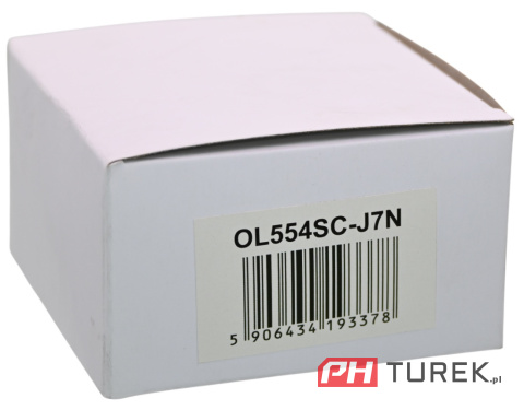 Bęben sprzęgła Oleo-Mac 938 941 942 944 945 946 .325 kółko pływające Maya