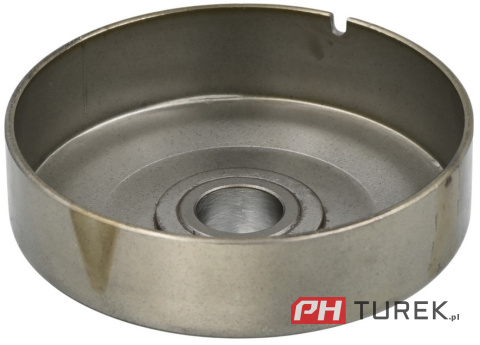 Bęben sprzęgła Stihl 170 180 210 230 250 .325 kółko pływające Maya 100961X