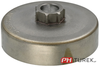 Bęben sprzęgła Stihl 170 180 210 230 250 .325 kółko pływające Maya 100961X