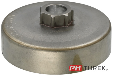 Bęben sprzęgła Stihl 170 180 210 230 250 .325 kółko pływające Maya 100961X