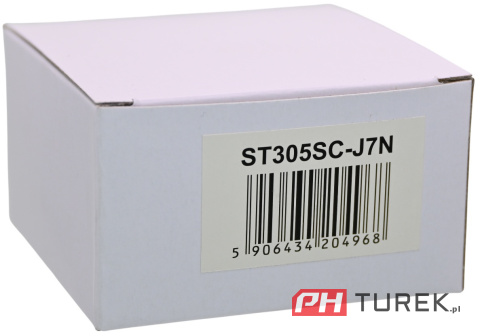 Bęben sprzęgła Stihl 170 180 210 230 250 .325 kółko pływające Maya 100961X