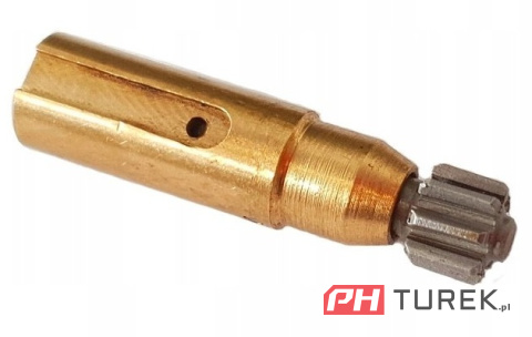 Zestaw serwisowy oleju do piły Stihl  017 MS170 018 MS180 filtr pompka