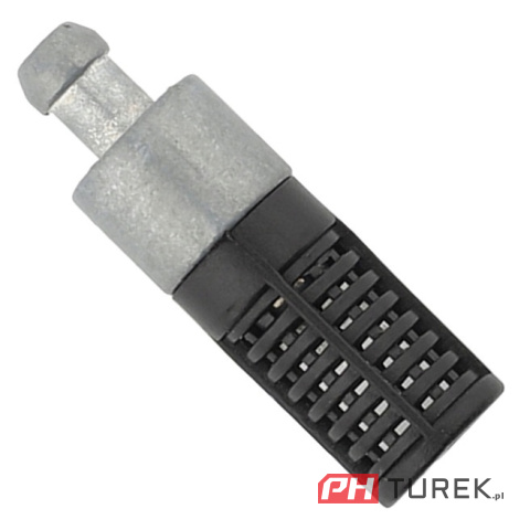 Zestaw serwisowy oleju do piły Stihl  017 MS170 018 MS180 filtr pompka