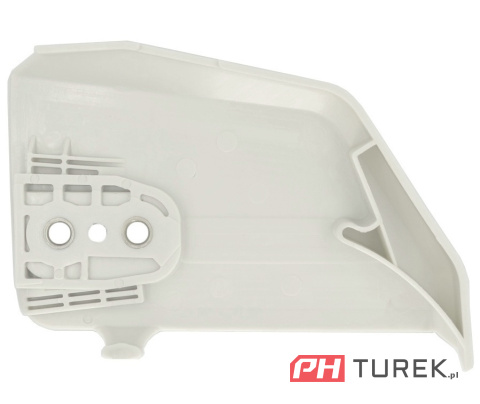 Pokrywa sprzęgła pilarki Stihl 017 018 MS170 MS180 MS230 MS250