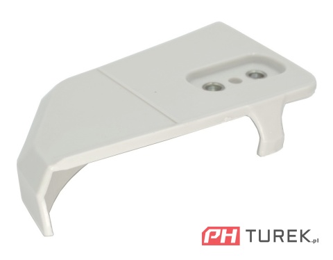 Pokrywa sprzęgła pilarki Stihl 017 018 MS170 MS180 MS230 MS250