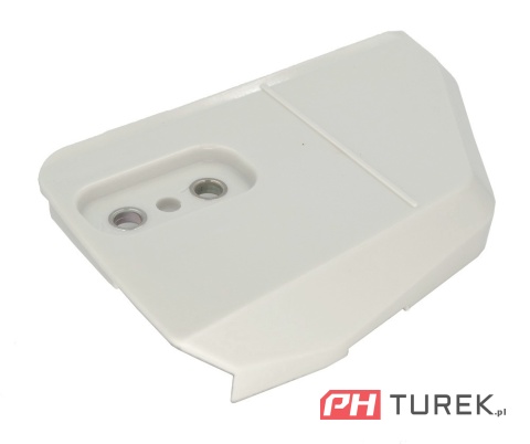 Pokrywa sprzęgła pilarki Stihl 017 018 MS170 MS180 MS230 MS250