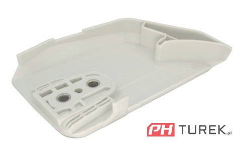 Pokrywa sprzęgła pilarki Stihl 017 018 MS170 MS180 MS230 MS250