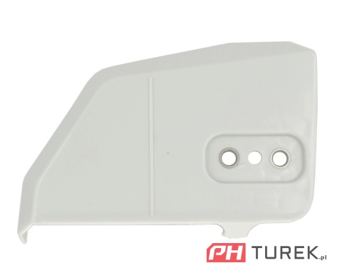 Pokrywa sprzęgła pilarki Stihl 017 018 MS170 MS180 MS230 MS250