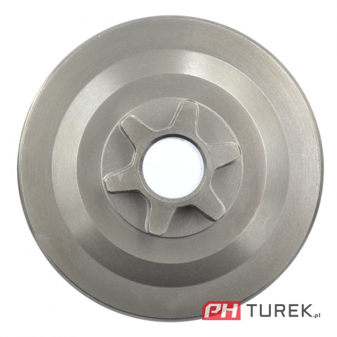 Bęben sprzęgła 3/8 sprzęgło łożysko do pilarki MS170 MS180 MS250