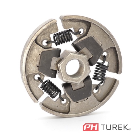 Bęben sprzęgła 3/8 sprzęgło łożysko do pilarki MS170 MS180 MS250