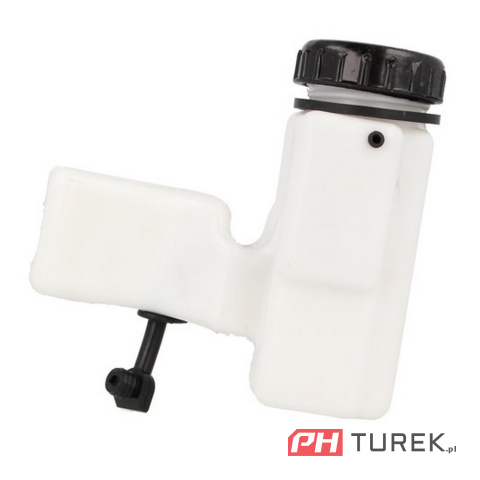 Zbiornik oleju do pilarki Stihl 017 018 MS170 MS180 + filtr