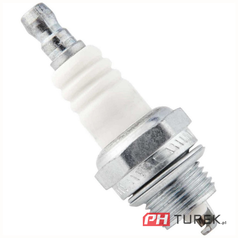 Zestaw serwisowy do piły STIHL MS170 MS180 3x filtr 2x przewód świeca