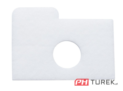 Zestaw serwisowy do piły STIHL MS170 MS180 3x filtr 2x przewód świeca