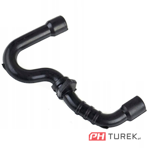 Zestaw serwisowy do piły STIHL MS170 MS180 3x filtr 2x przewód świeca