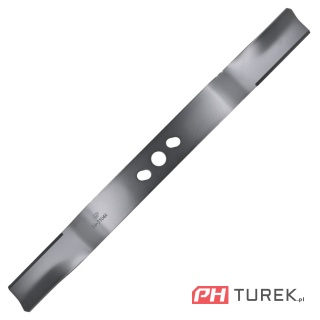 Nóż kosiarki 54 cm do NAC WR65601 nowy typ zbierający