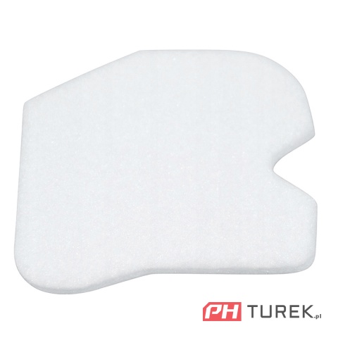Filtr powietrza do piły Husqvarna 230 235 235e 236 pilarki 236e 240