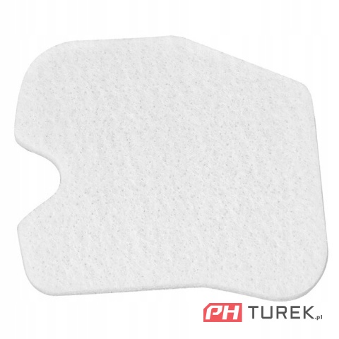 Filtr powietrza do piły Husqvarna 230 235 235e 236 pilarki 236e 240