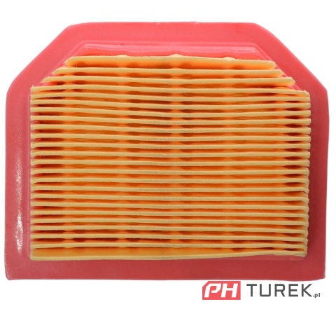 Filtr powietrza LONCIN LRP40-196L-TX, SWP60-196L-KC, SWP80-196L-KC NAC