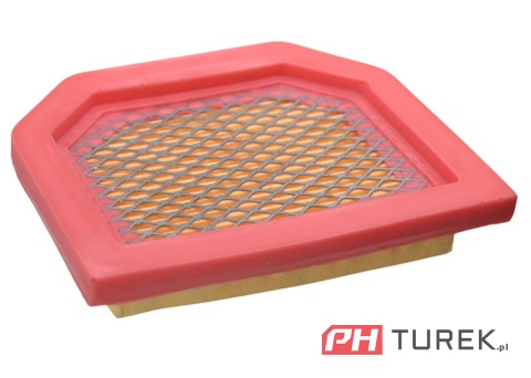 Filtr powietrza LONCIN LRP40-196L-TX, SWP60-196L-KC, SWP80-196L-KC NAC