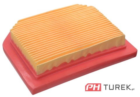 Filtr powietrza LONCIN LRP40-196L-TX, SWP60-196L-KC, SWP80-196L-KC NAC