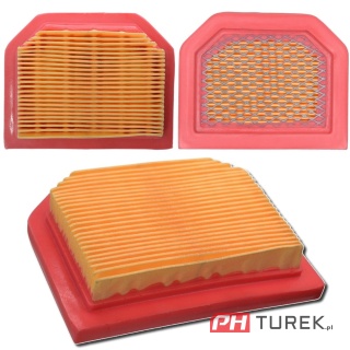 Filtr powietrza LONCIN LRP40-196L-TX, SWP60-196L-KC, SWP80-196L-KC NAC