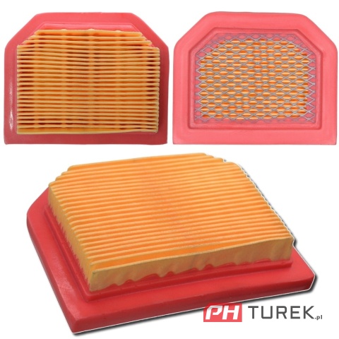 Filtr powietrza LONCIN LRP40-196L-TX, SWP60-196L-KC, SWP80-196L-KC NAC