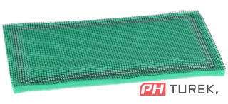 Filtr wstępny powietrza briggs intek 273638