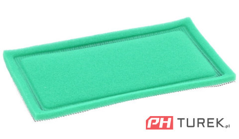 Filtr wstępny powietrza briggs intek 273638