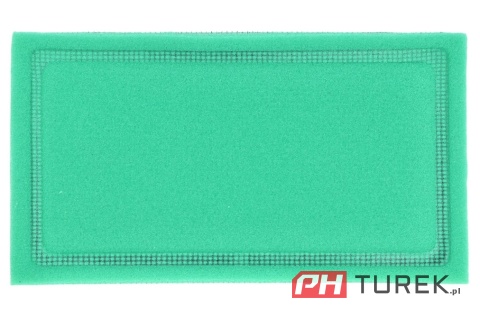 Filtr wstępny powietrza briggs intek 273638
