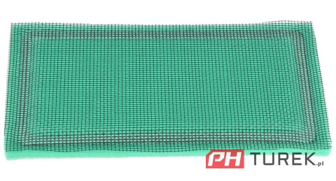 Filtr wstępny powietrza briggs intek 273638