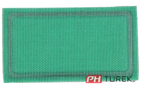 Filtr wstępny powietrza briggs intek 273638