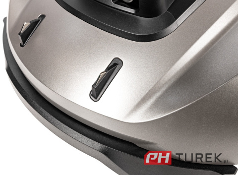 Kosiarka automatyczna robot koszący Sunseeker Elite X3 PLUS RTK bezprzewodo