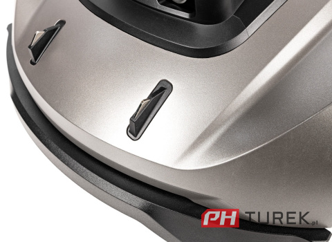 Kosiarka automatyczna robot koszący Sunseeker Elite X3 RTK 800m2 bez kabla