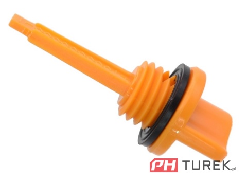 Miarka oleju korek Loncin bagnet G200F, G210FA, H200 110690096-0004