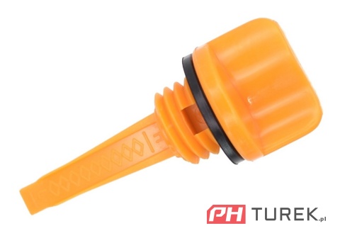 Miarka oleju korek Loncin bagnet G200F, G210FA, H200 110690096-0004