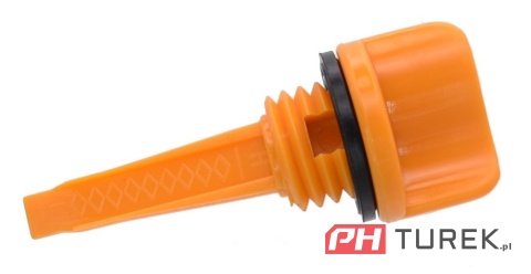 Miarka oleju korek Loncin bagnet G200F, G210FA, H200 110690096-0004