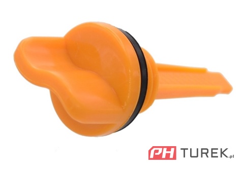 Miarka oleju korek Loncin bagnet G200F, G210FA, H200 110690096-0004